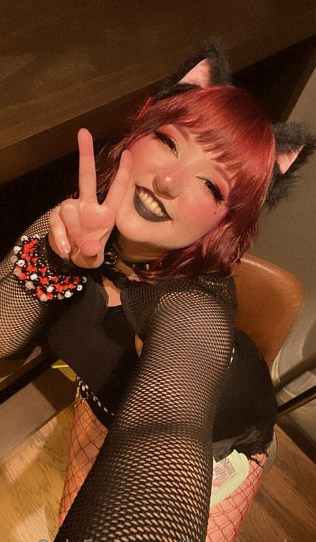 milf trans onlyfans freie foto