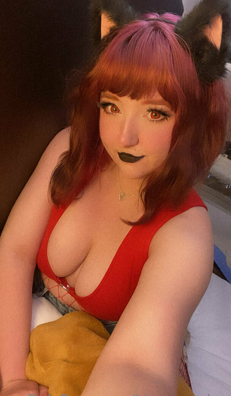 kissycosplay kostenlose sexy archiv