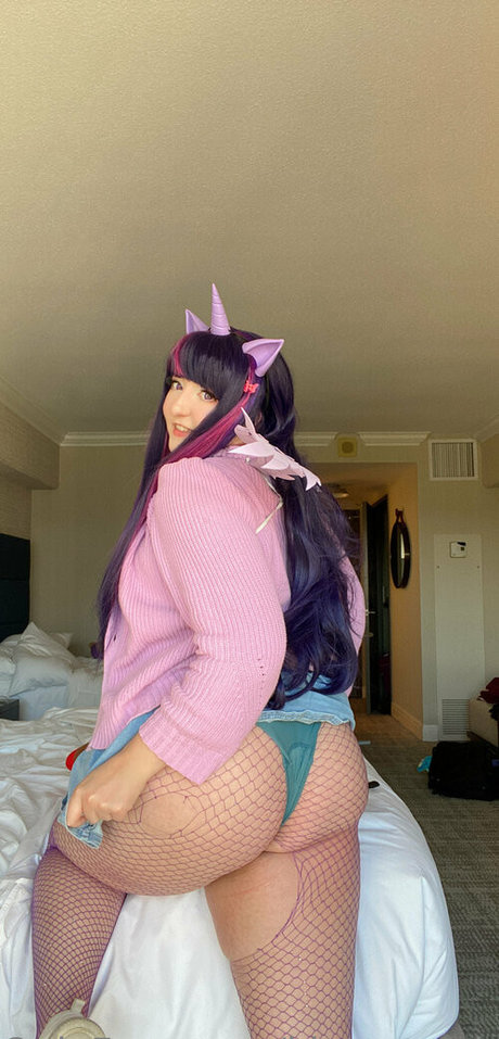 kissycosplay nacktheit xxx archiv