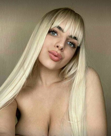 wowstepsis hd schöne galerien