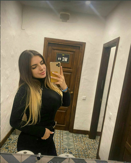 wowstepsis kunst akt foto