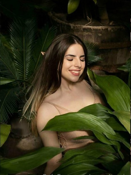 wowstepsis schöne hd archiv