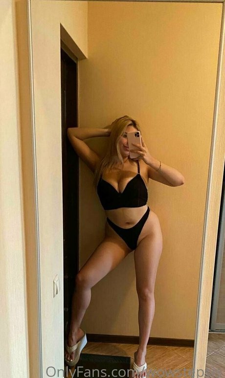 wowstepsis porno hübsche galerien