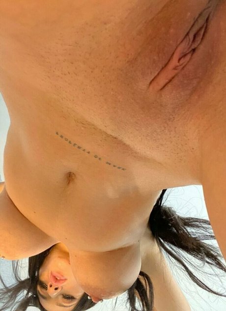 wowstepsis schauspielerin sex galerie