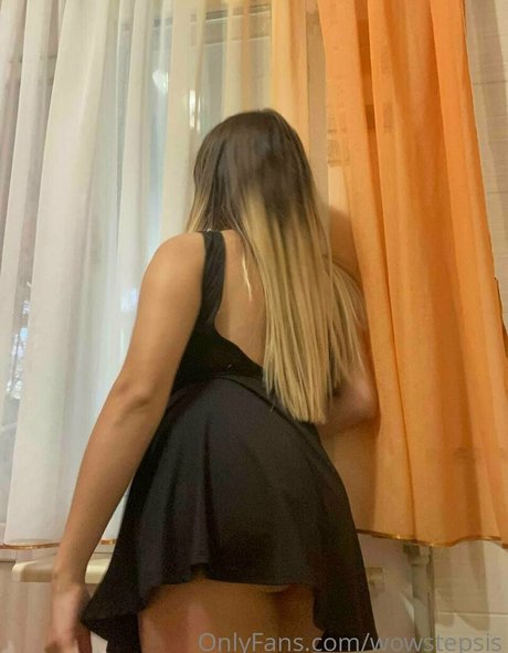 wowstepsis xxx nacktheit galerien