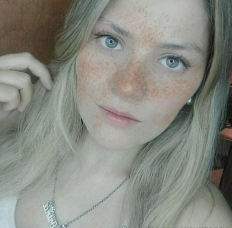 wowstepsis kostenlose exklusive bilder