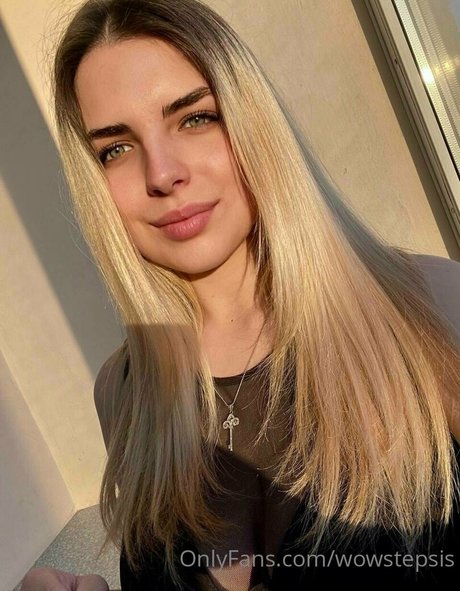 wowstepsis hd heiße bilder