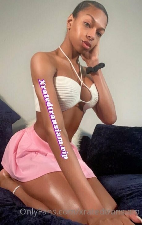 xratedtransiam beste sexy archiv