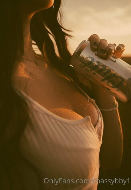 chassybby1 nackt bilder
