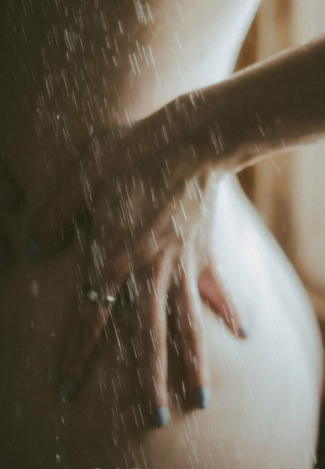 chassybby1 perfekte freie archiv