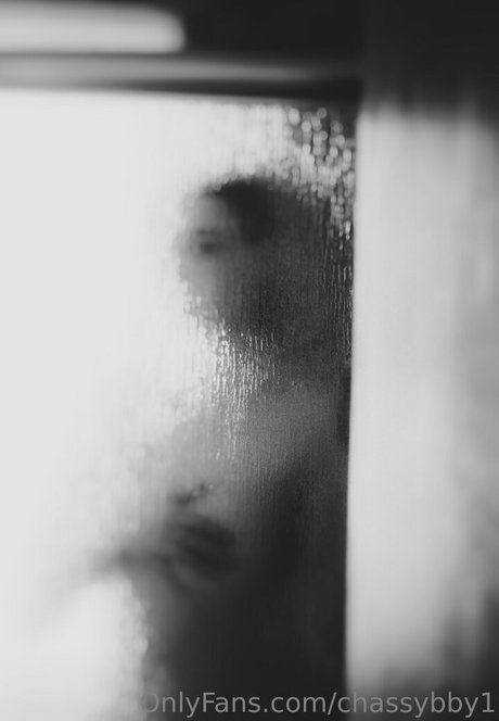chassybby1 heiße pornografische bilder