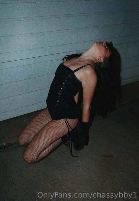 chassybby1 heiße pornographische bilder