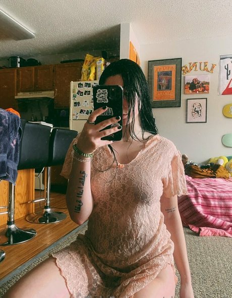 chassybby1 nackt beste bild