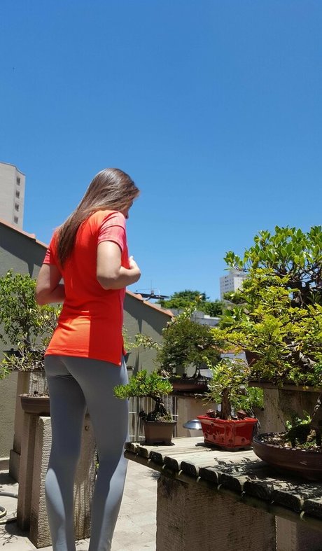 newivy cb schöne kostenlose archiv