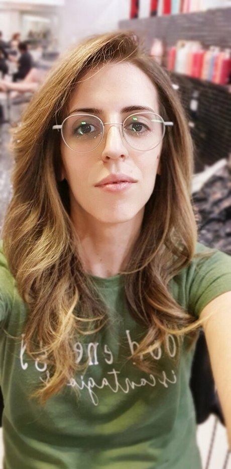 newivy cb schöne pornographische galerien