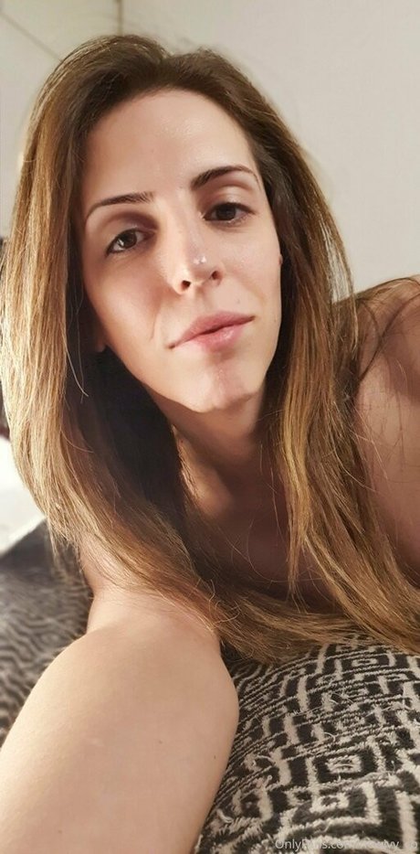 newivy cb beste nacktheit bilder