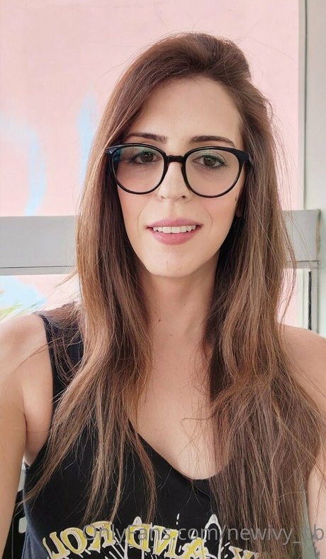 newivy cb nacktheit pornographische galerie