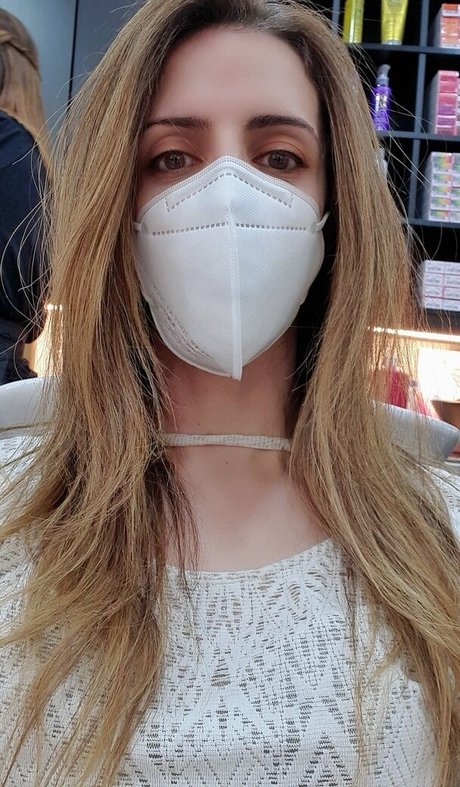 newivy cb erwachsene top galerie