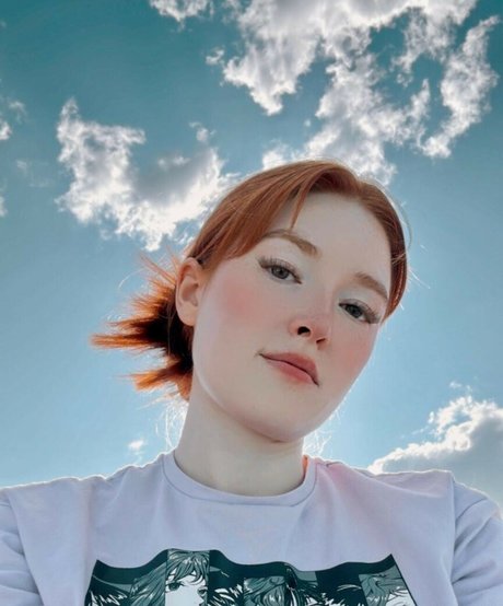 tetraQx sexy nacktheit bilder