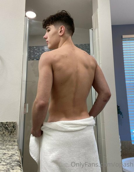 opash kunst nackten bilder