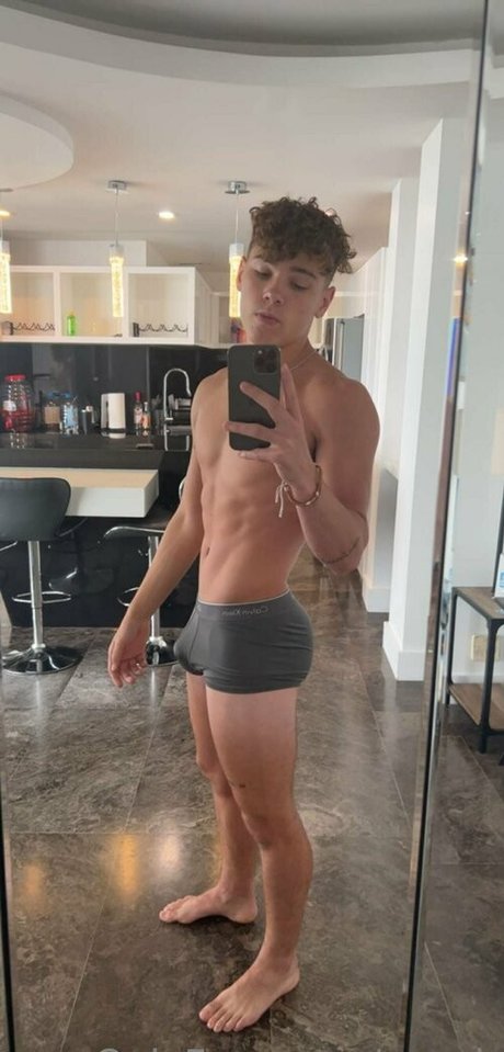 opash kostenlose erotische bild