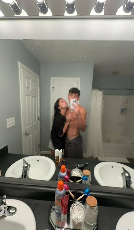 opash schöne exklusive bilder