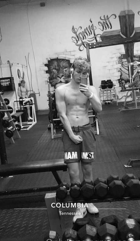 opash top sex galerie