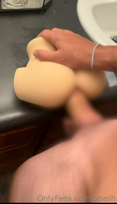 opash xxx exklusive foto