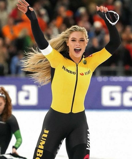 Jutta Leerdam kostenlose pornostar galerien