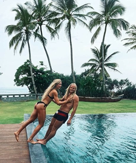 Jutta Leerdam freie sexy bilder