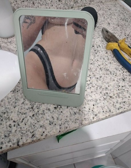 Liz Oliver heiße nette bilder