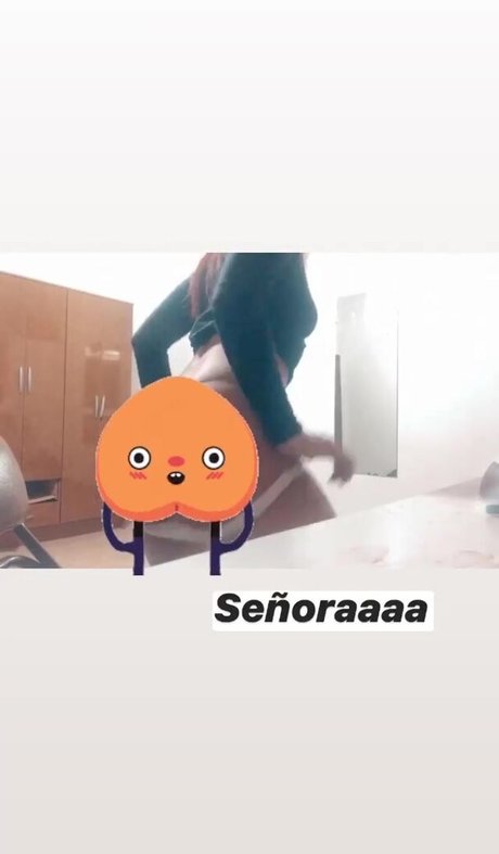 Mica Giammaria schöne sex bilder