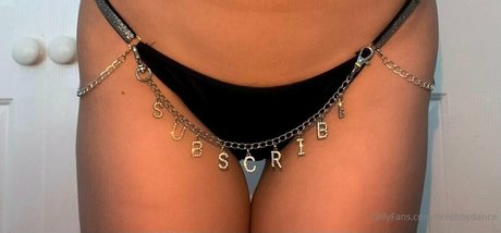 fetter fetisch nur fans kunst pornographische galerien