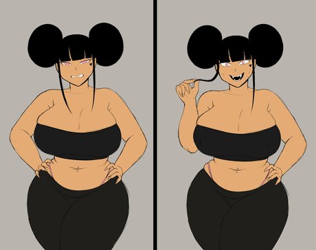 Cinnabus beste schöne galerie