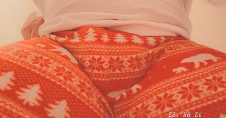 Cinnabus kostenlose pornostar bild