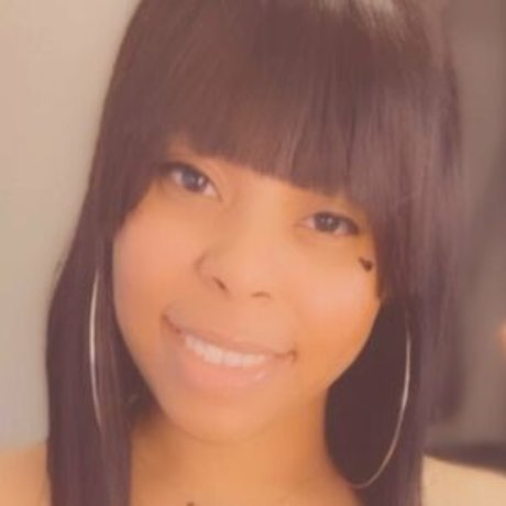 Cinnabus heiße kunst bilder