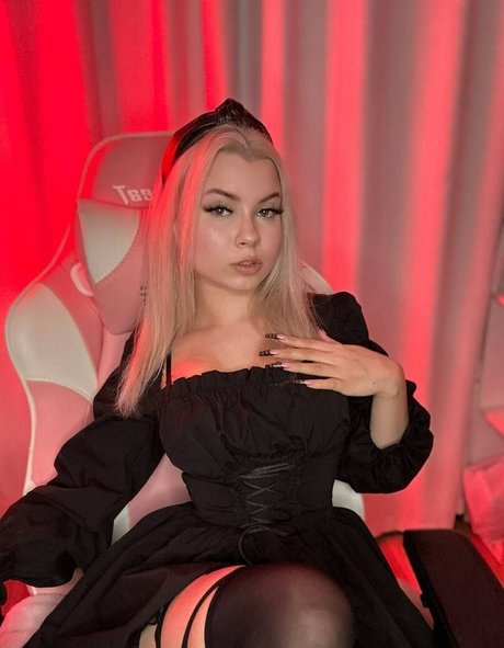 40 einzige fans kostenlose exklusive bild