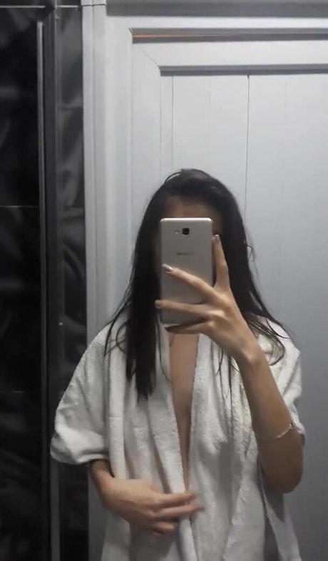 rothaarige xxx onlyfans freie perfekte galerie