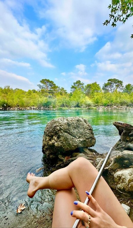 reife xxx onlyfans perfekte xxx fotos