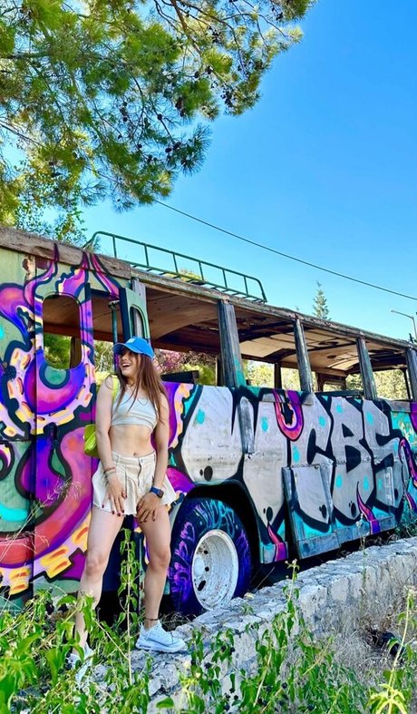 arschlecken nur für fans freie nackt galerien