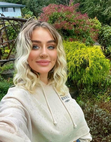 ashleywolfxo hd sex galerien