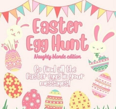 ashleywolfxo porno galerien