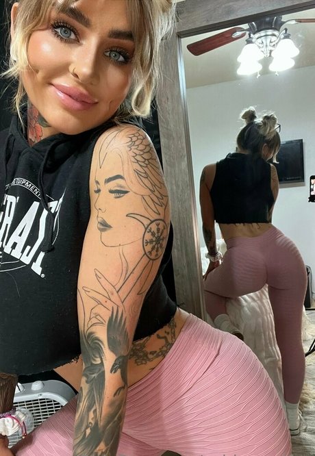 ashleywolfxo heiße erwachsene bilder