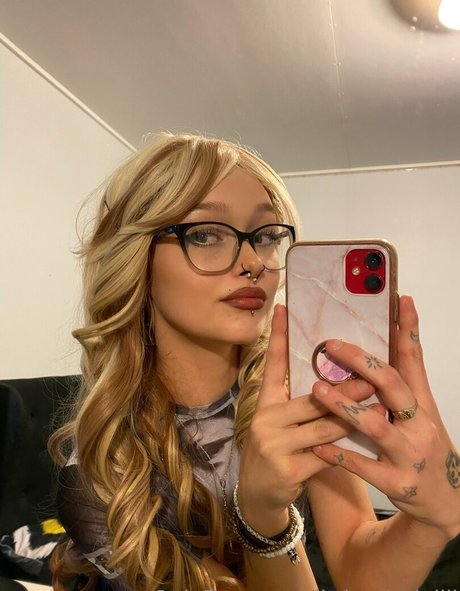 littlemisslollii xxx top galerien