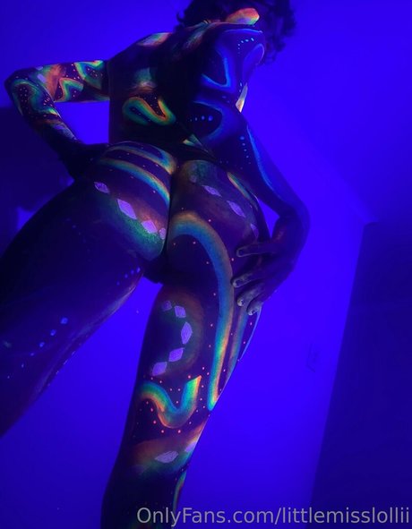 littlemisslollii hd kostenlose bild