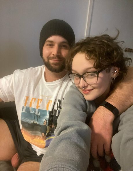 littlemisslollii akt bild