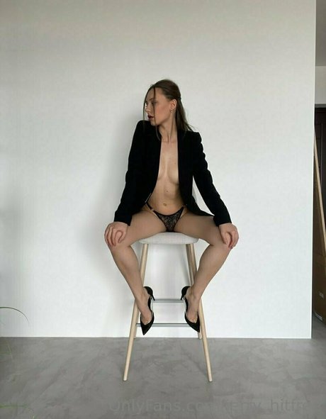 jerry hitfree exklusive kunst bild