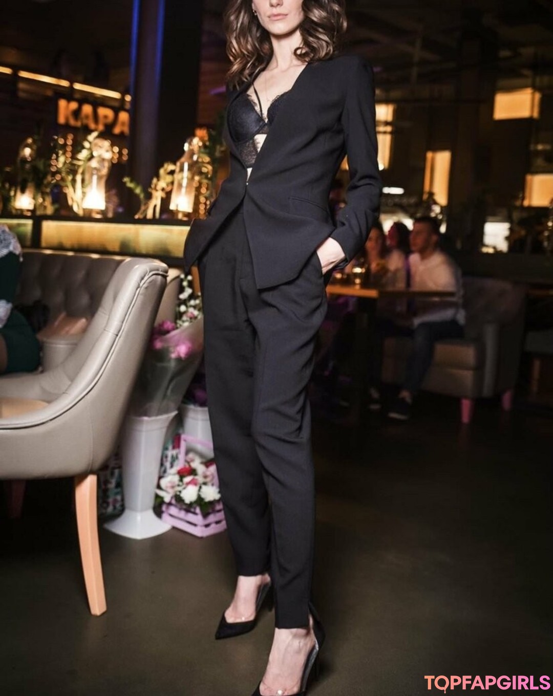 jerry hitfree nackt freie fotos