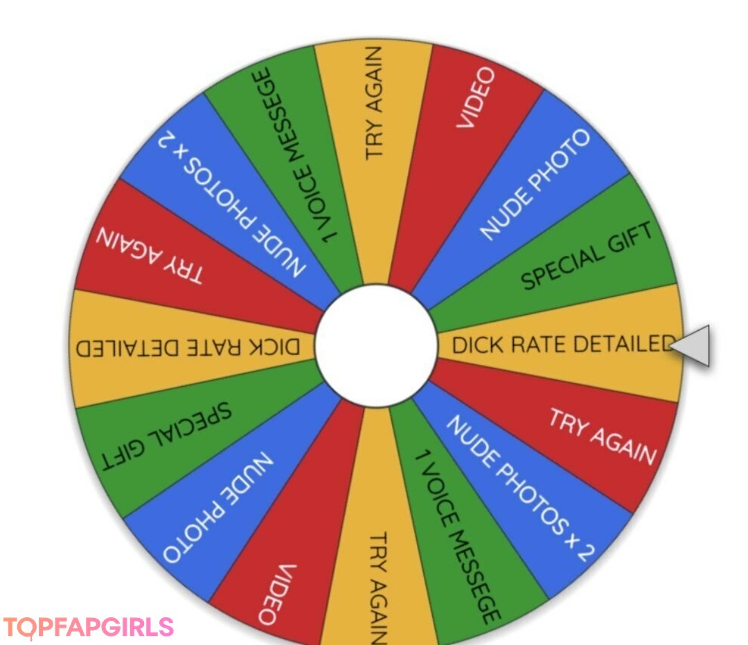 jerry hitfree erotische schöne bild