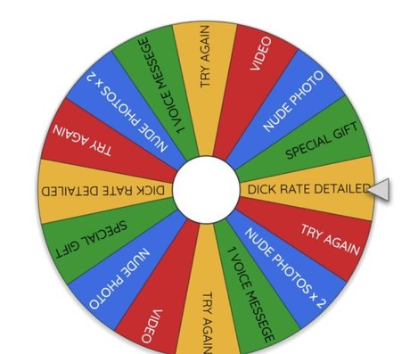 jerry hitfree erotische schöne bild